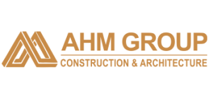ahmlogosite
