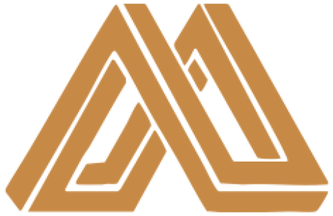 Ahm Group