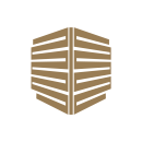 Ake Logo_Web